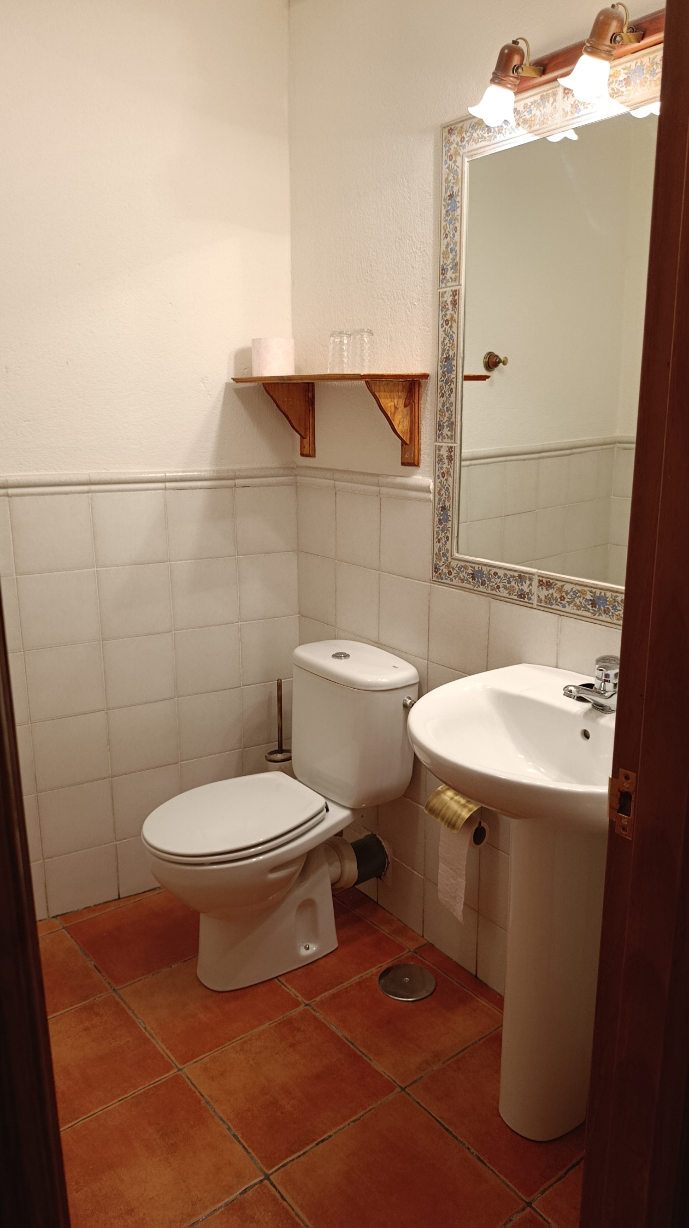 Habitación Artesa, fotografía 4